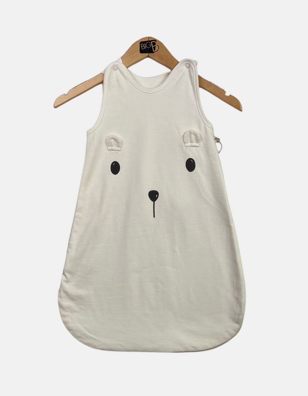 Baby Bear Sleep Sack